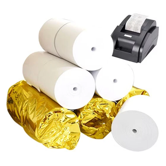2-ply-thermal-receipt-rolls-2.webp