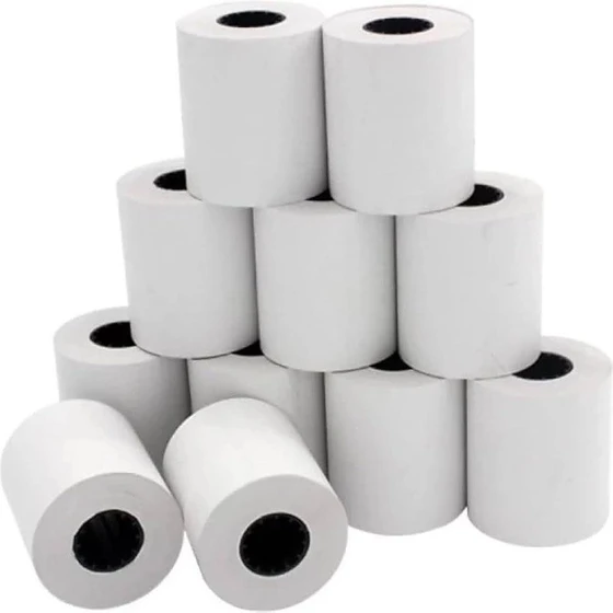 billing-machine-paper-roll-2.webp