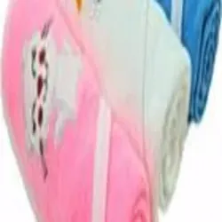 Bath Towel, Product GSM 410