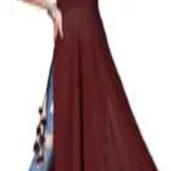 manufacturers-rayon-ethnic-polyster-georgette-kurti-iA11NmjE.webp