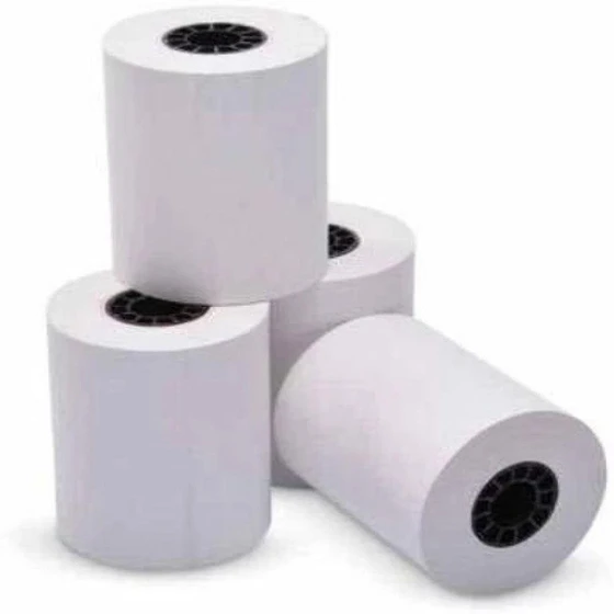 billing-roll-machine-2.webp