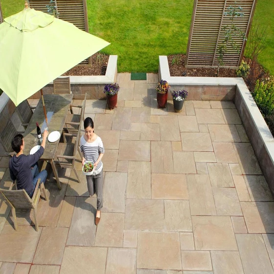 outdoor-tiles-23.webp