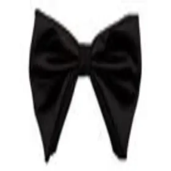 manufacturers-tie-kZ6o6SdG.webp
