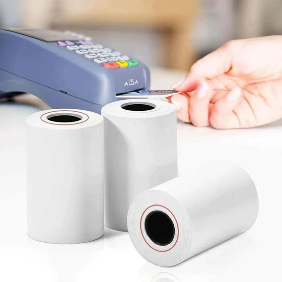 card-swiping-simple-billing-roll-2.webp