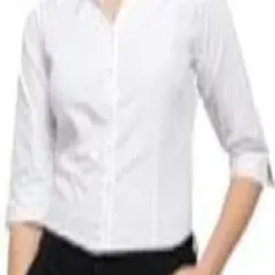 Formal Trouser, Design Formal