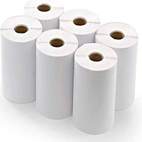 printing-billing-roll-2.webp