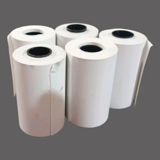 plain-receipt-billing-roll-2.webp