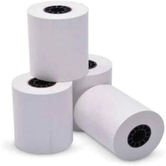 billings-temple-prayer-roll-2.webp
