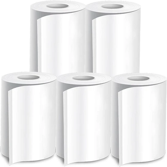 adhesive-billing-roll-2.webp