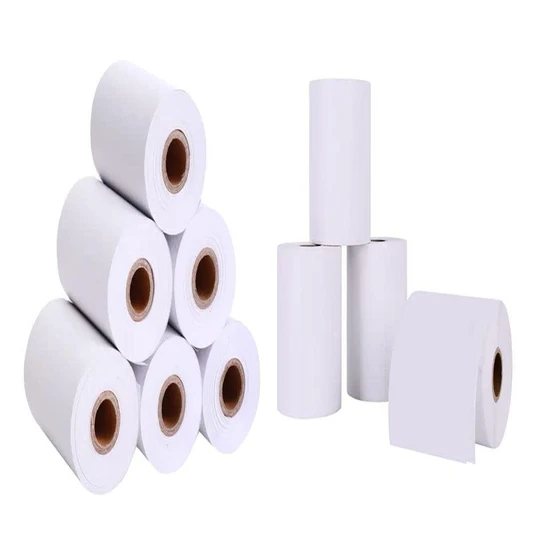 mini-billing-roll-2.webp