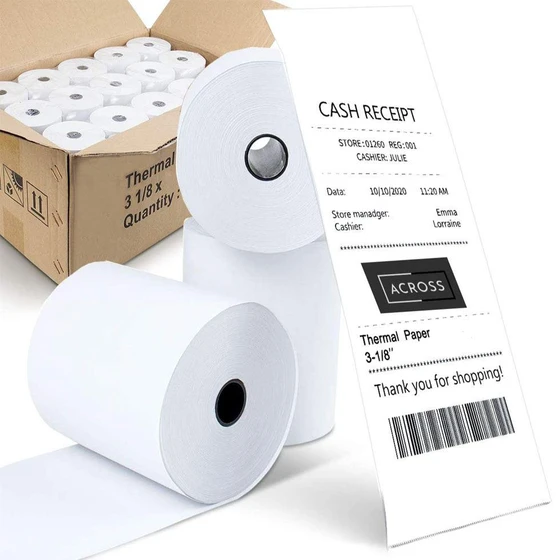 barcode-billing-roll-2.webp