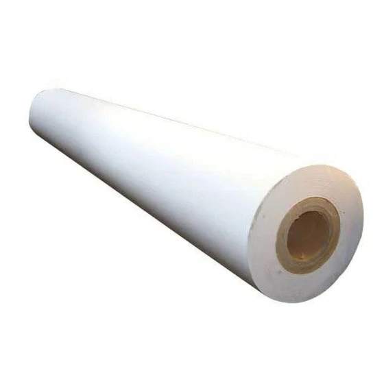 white-plain-tracing-paper-roll-2.webp