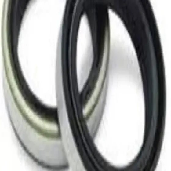 manufacturers-oil-seal-Uhsj5uzP.webp