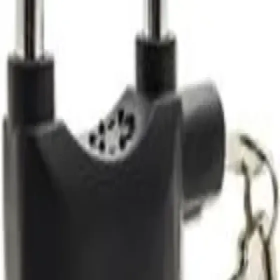manufacturers-anti-theft-locks-ra5dsMT6.webp