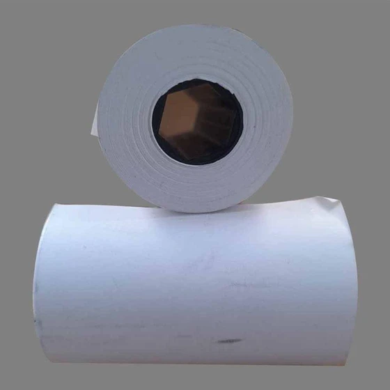 plain-news-print-paper-roll-2.webp