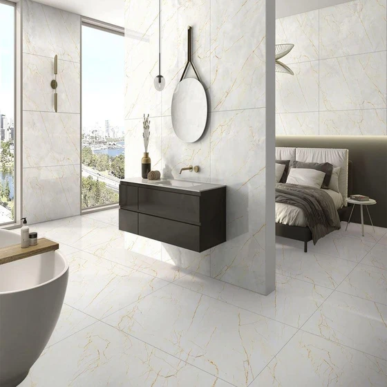 sanford-tiles-2.webp