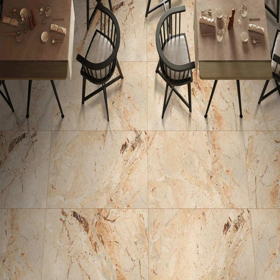 sanford-tiles.webp
