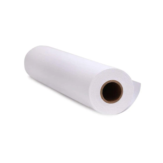 white-plain-news-print-paper-roll-2.webp