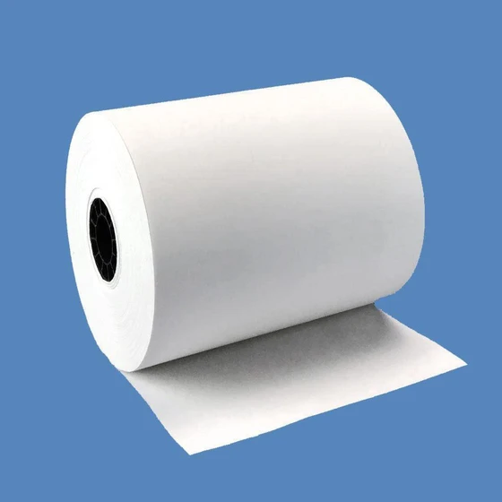 plain-wood-pulp-white-paper-roll-2.webp