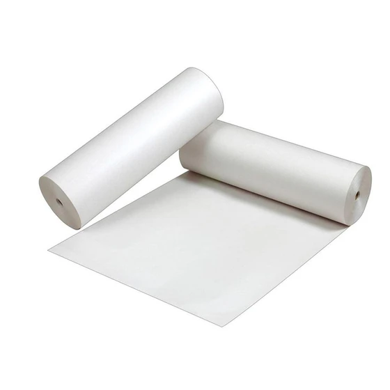 white-plain-offset-printing-paper-roll-2.webp