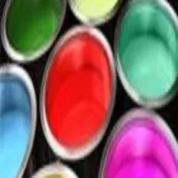 Acrylic Fabric, GSM 50-100 GSM