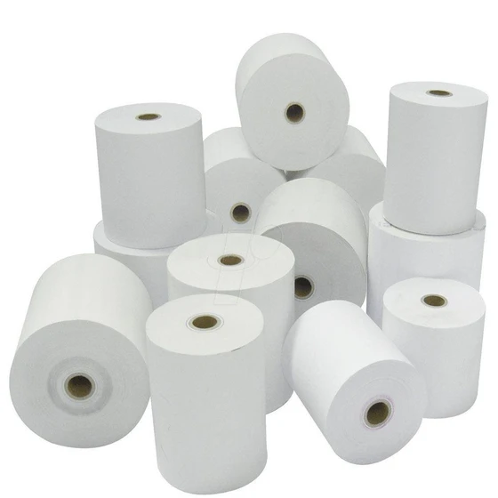 white-plain-plotter-paper-roll-1.webp