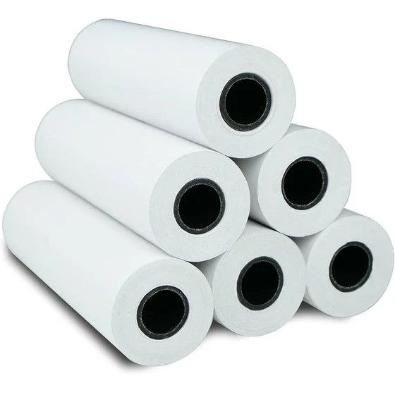 white-plain-plotter-paper-roll-2.webp