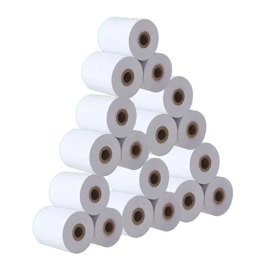 plain-receipt-printer-rolls-2.webp