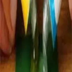 REDICURE ACRY - Acrylic based, Physical State Liquid