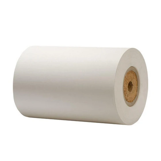 plain-silicone-coated-paper-roll-2.webp