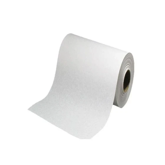 plain-pe-coated-white-paper-roll-2.webp