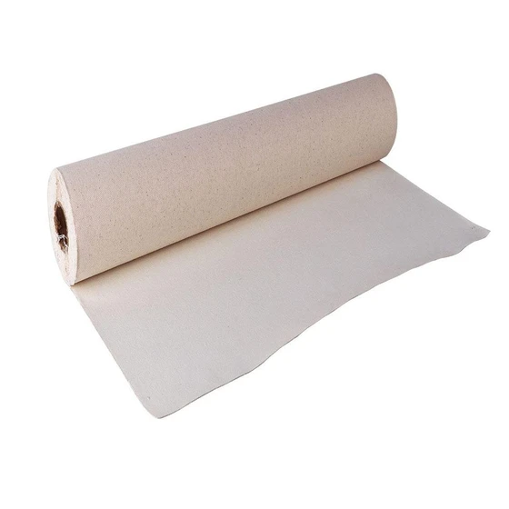 plain-canvas-paper-roll-2.webp