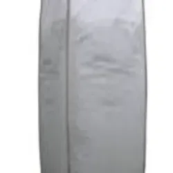 Rice Bag, Material BOPP