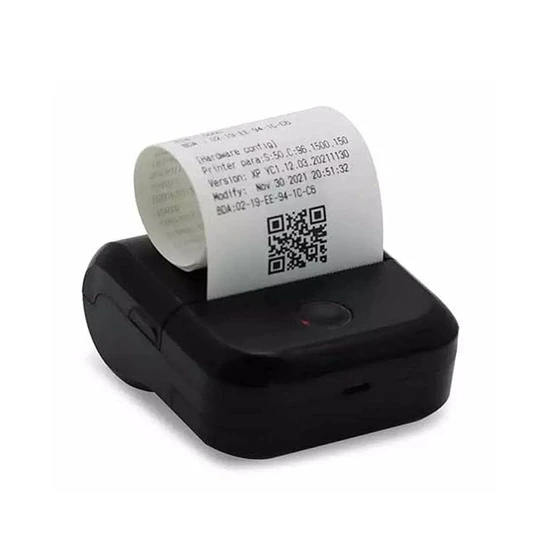 thermal-bluetooth-receipt-printer-2.webp