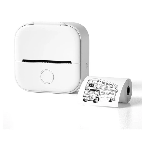 thermal-bluetooth-pocket-printer-2.webp