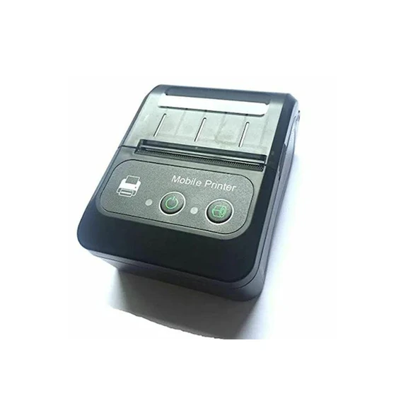 mini-thermal-printer-bluetooth-2.webp