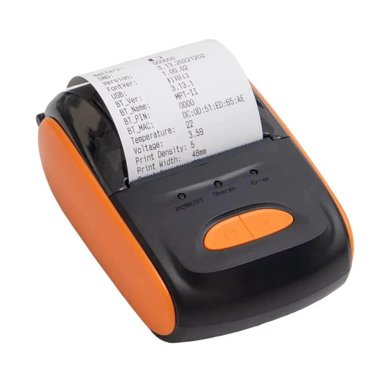 portable-thermal-printer-bluetooth-2.webp