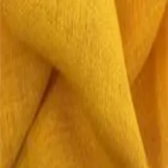 manufacturers-jute-fabrics-XwO8HxC6.webp