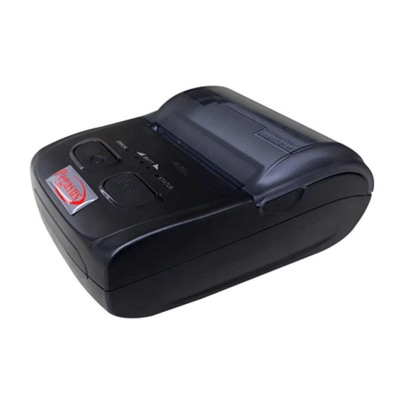 mini-portable-thermal-printer-2.webp