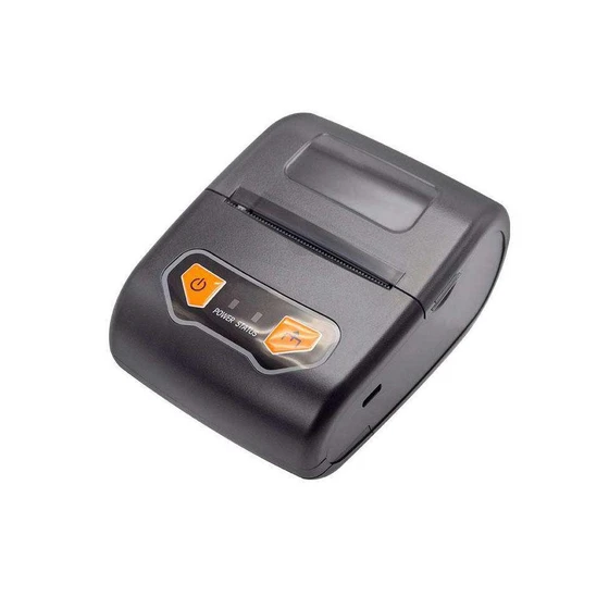 mobile-thermal-bluetooth-printer-2.webp