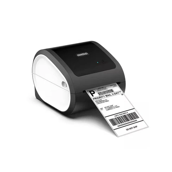 shipping-label-printer-bluetooth-2.webp