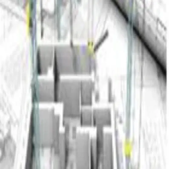 manufacturers-structural-engineer-kw8afFm3.webp