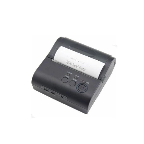 mini-automatic-bluetooth-thermal-printer-2.webp