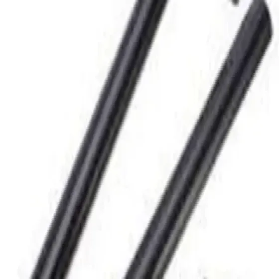 manufacturers-greenhouse-accessory-oiOrZvXx.webp