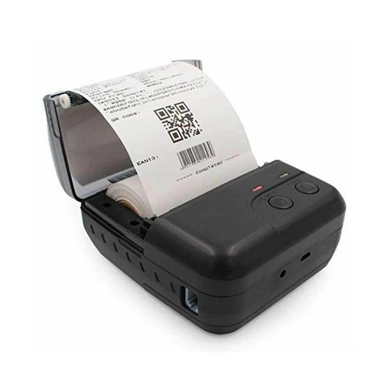 pocket-bluetooth-thermal-printer-2.webp
