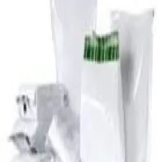 manufacturers-food-packaging-bag-TWxbp7Kj.webp