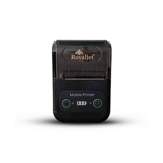 mini-mobile-bluetooth-thermal-printer-2.webp