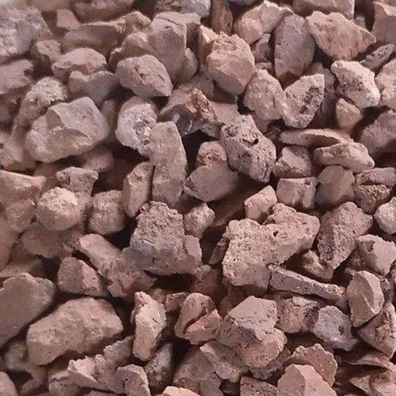 red-activated-bauxite-2.webp