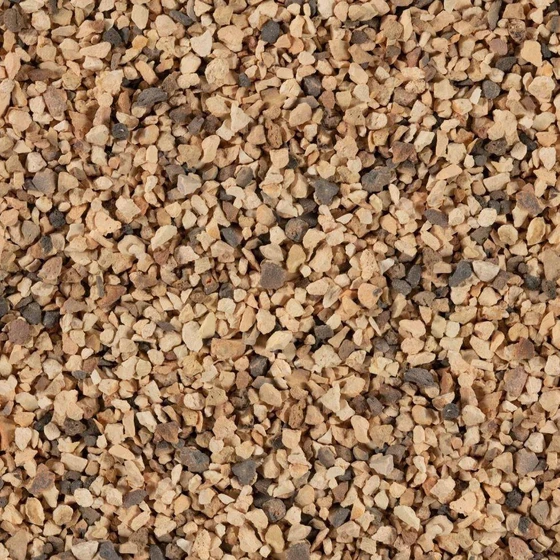 granules-calcined-bauxite-2.webp