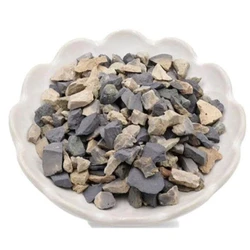 Granules Calcined Bauxite, Construction use, lumps form